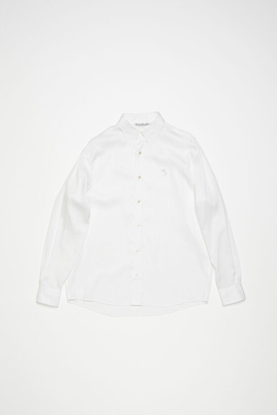 (image for) Exquisite Button-up shirt